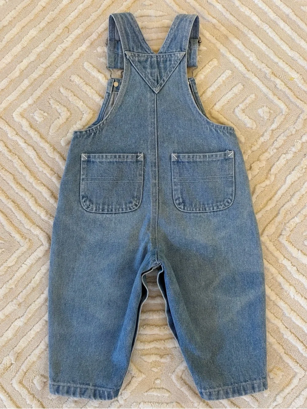 Arizona Jean Company classic 90s